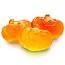 Albanese Halloween Gummi Pumpkins ~ 4.5lb Bag