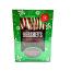 Hershey Chocolate Mint Candy Canes
