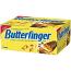 Butterfinger Candy Bars - 36ct.