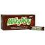 Milky Way Candy Bars - 36ct. 