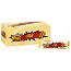 Whatchamacallit Candy Bar - 36ct.  