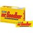 Mr. Goodbar - 36ct.  