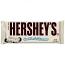 Cookies 'N' Creme Candy Bar - 36ct. 