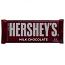 Hershey Candy Bar - 36ct. 