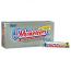 3 Musketeers Candy Bar - 36ct. 