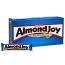Almond Joy Candy Bar - 36ct.  