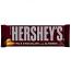 Hershey Almond Candy Bar - 36ct. 