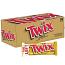 Twix Candy Bar - 36ct.  