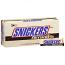 Snickers Almond Candy Bar - 24ct. 