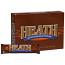 Heath Candy Bar - 18ct. 