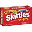 Skittles ~ 36ct
