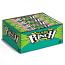 Sour Punch Straws Watermelon ~ 24ct  