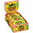 Sour Patch Soft & Chewy Watermelon ~ 24ct 