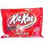 Kit Kat Snack Size 