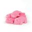 Gummy Piglets - 2.2lb Bag 