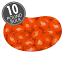 Jelly Belly Orange Crush
