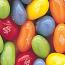 Bulk Jelly Belly Sour Mix ~ 10lb 