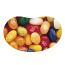 Bulk Jelly Belly Fruit Bowl Flavors ~ 10lb  
