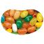 Bulk Jelly Belly Tropical Mix ~ 10lb 