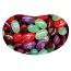 Bulk Jelly Belly Soda Pop Shoppe ~ 10lb 