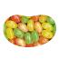 Bulk Jelly Belly Sunkist Citrus Mix ~ 10lb 