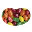 Bulk Jelly Belly Cocktail Mix ~ 10lb  
