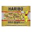 Haribo Gummy Bear Treat Packs