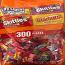 Lifesaver Halloween Assortment ~ 300 Pcs