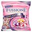 Colombina-Fussione Creamy Delight-12 4.5oz Bags 