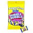 Dubble Bubble Sugar Free Gum