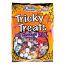 Palmer Tricky Treat Mix~246 Count
