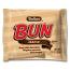 Bun Maple Bar 1.7oz bar 