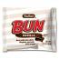 Bun Vanilla Bar 1.7oz bar  