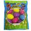 Hershey Easter Favorites Filled Egg Assortment