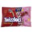 Twizzler Spring Pull 'n' Peel