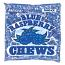 Alberts Blue Raspberry Fruit Chews 