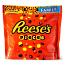 Hershey Reese's Pieces-39oz Bag
