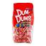 Strawberry Dum Dum Pops