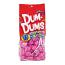 Watermelon Dum Dum Pops 