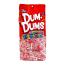 Bubble Gum Dum Dum Pops 