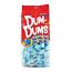 Blue Raspberry Dum Dum Pops  