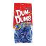 Blue Berry Dum Dum Pops  