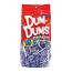 Grape Dum Dum Pops 