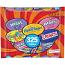 Nestle Assorted Candy Mix~325 Pieces