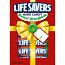 Lifesavers Sweet Storybook