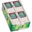 Tic Tac Freshmints~12 Pack