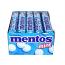 Mentos Mints~15 Ct.