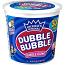 Original Dubble Bubble~ 300 Piece Tub 