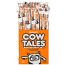 Goetze Vanilla Cow Tales ~ 36ct. 