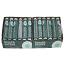 Wintergreen Breathsavers~24 Count